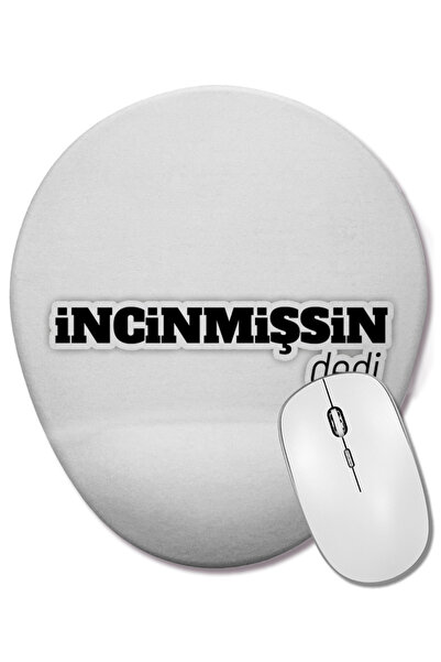 BASKI DÜNYASI Este bun să ai un prieten, cadou pentru prieten, cană, mouse pa...