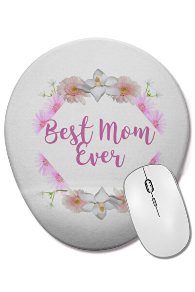 BASKI DÜNYASI Cele mai bune cadouri pentru mama de toate timpurile Ziua Mamei...