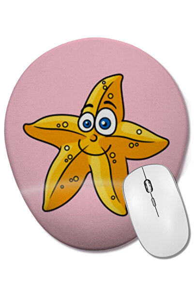 BASKI DÜNYASI Забавни цитати Подарък - Коментар Сарказъм за жени и мъже Хумор...