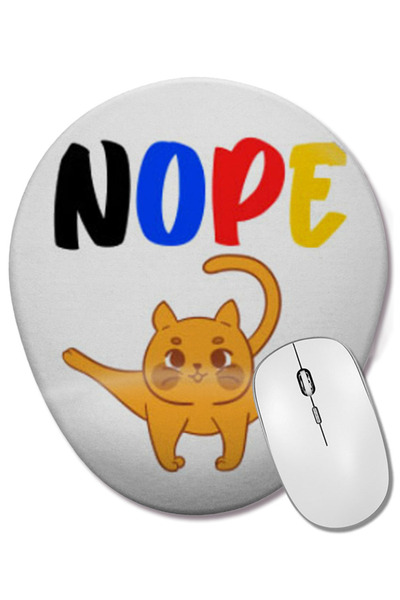 BASKI DÜNYASI Διασκεδαστικά δώρα για λάτρεις των γατών για γυναίκες, άντρες κ...