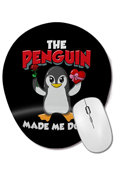 BASKI DÜNYASI Un singur set de șase piese este totul ce am nevoie pentru un p...