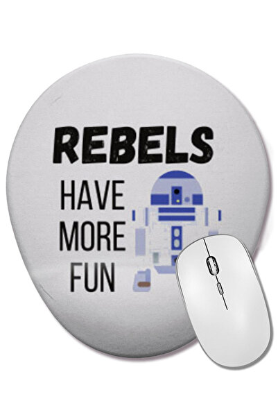 BASKI DÜNYASI ΟΙ ΕΑΡΙΚΟΙ ΕΧΟΥΝ ΠΕΡΙΣΣΟΤΕΡΟ ΔΙΑΣΚΕΔΑΣΤΗΡΙΑΣΤΙΚΟΤΗΤΑ Σαρκαστικό...