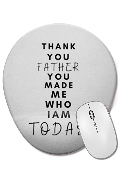 BASKI DÜNYASI ΕΥΧΑΡΙΣΤΩ ΠΑΤΕΡΑ, ΕΝΑΝΤΙΟΝ ΜΟΥ ΕΙΣΤΕ Ο ΟΥΡΑΝΟΣ ΠΟΥ ΚΑΤΑΣΚΕΥΑΣΑΣ...