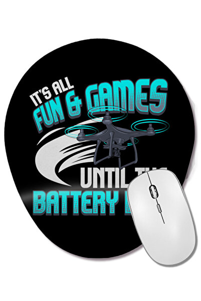 BASKI DÜNYASI Este o întreaga serie de lucruri despre cum îl încurci pe vehic...