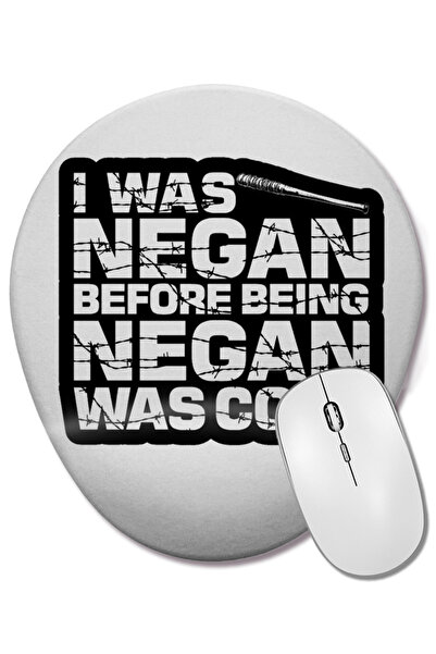 BASKI DÜNYASI Vorbit de mine, am vizionat prea mult The Walking Dead, așa că ...