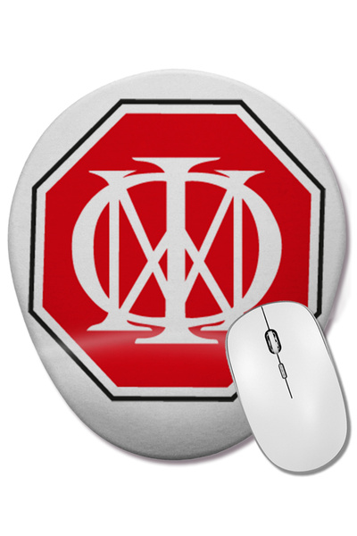 BASKI DÜNYASI Dream Theater Pain of Salvation Ayreon Steve Vai Porcupine Tree...