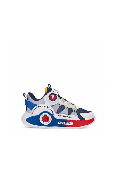 Minik Kalpler Pantofi sport pentru băieți