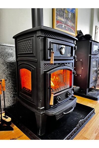 BDS Uzman döküm uds-(014) sirius plus yakut 3 cam 2 kapaklı