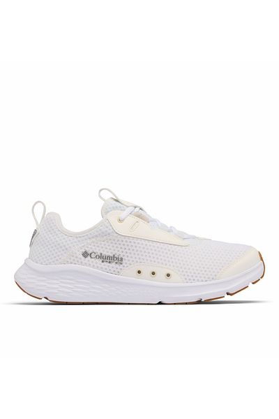 Columbia Castback Pfg Men's Shoes