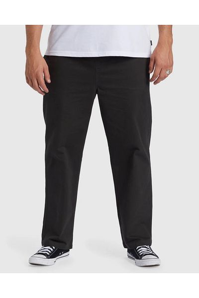 BİLLABONG NonDenim-Hose für Männer