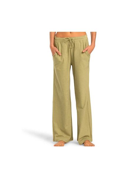 BİLLABONG AVOCADO EBJNP00125-AVO Hose