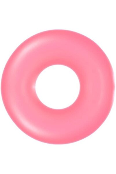 Intex Phosphorescent Bagel 91cm - 59262