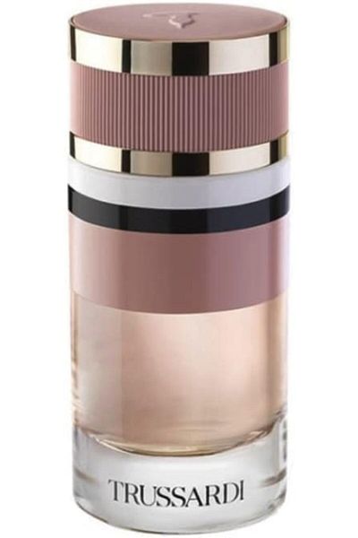 Trussardi Trussardi New Fem Eau De Parfum, 90 ml