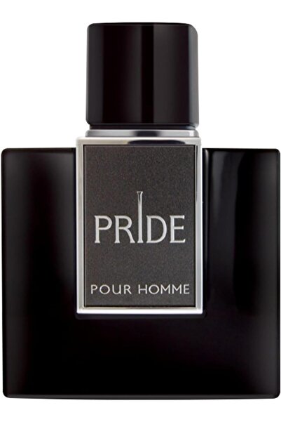 RUE BROCA Ru Broca Pride Perfume for Men- Eau de parfum, 100ml
