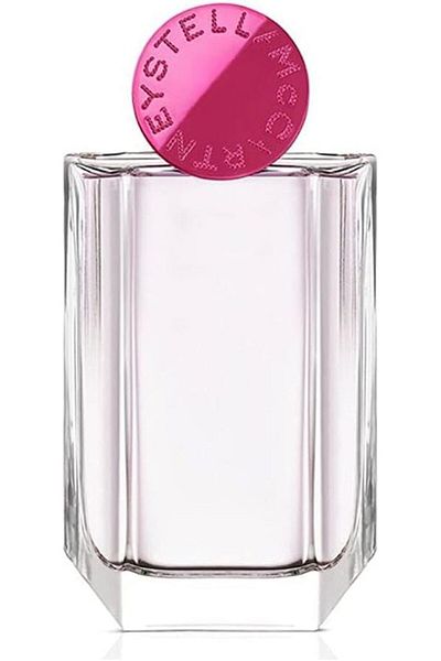 Stella McCartney Stella McCartney Pop for Women 3.3 oz EDP Spray