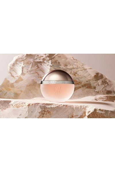 Cerruti 1881 Cerruti 1881 Eau De Toilette For Women - 100ml