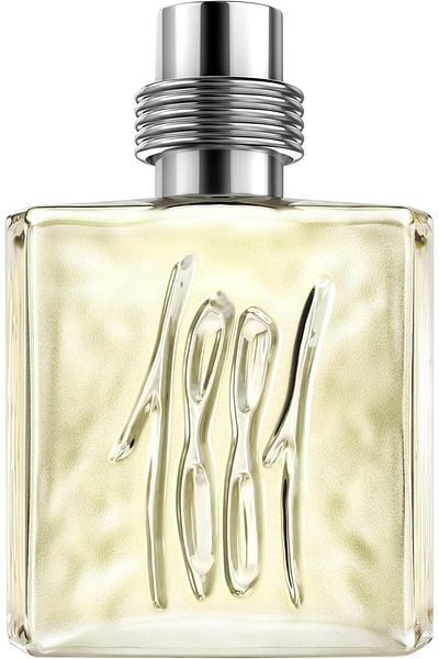 Cerruti 1881 Cerruti 1881 Pour Homme -EDT- 100ml