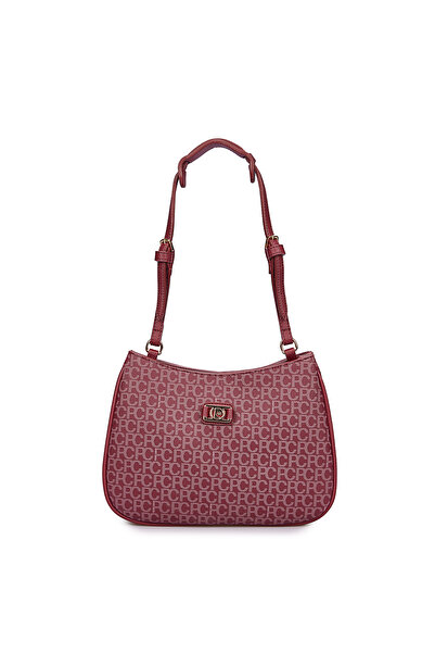 Pierre Cardin Cherry Women's Shoulder Bag 05Po25Y2012