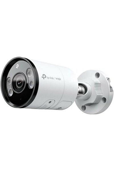 TP-LINK كاميرا IP خارجية من نوع Bullet 4MP VIGI C345 (2.8 مم)