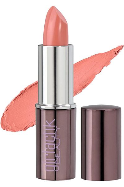 Girlactik Beautiful Le Crème Lipstick