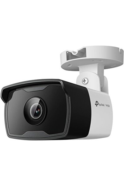 TP-LINK تي بي لينك IP-Kamera IPKamera VIGI C340I (4 ملم)