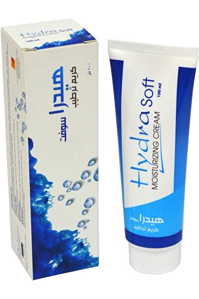 UniCare كريم الترطيب هيدرا سوفت، 100 مل