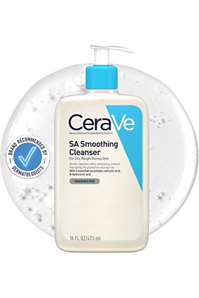 CeraVe CeraVe