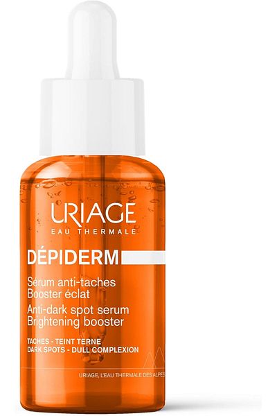 Uriage Uriage Depiderm Anti-Spot Booster Serum 30 ml