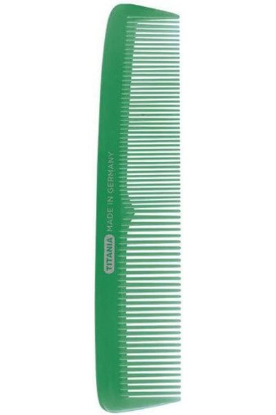 TİTANİA Titania Hair Comb 1809/6