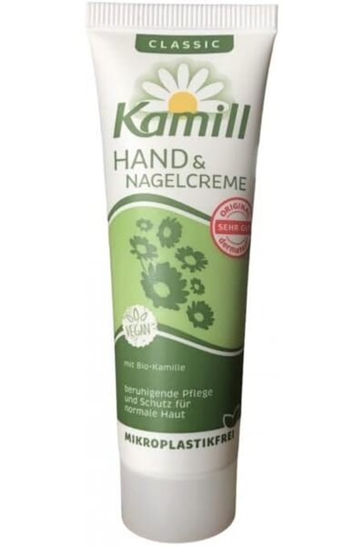 Kamill Skin Cream Classic 30 ml