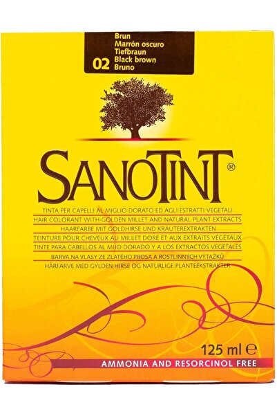 COSVAL SANOTINT NO-2