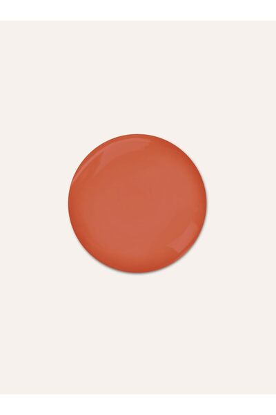 Rausch Willow Bark Treatment Shampoo, 200ml