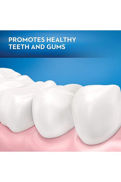 Oral-B Oral B Ultrathin Toothbrush Xs (0098803) --- Oral B Ultrathin Toothbrush Xs