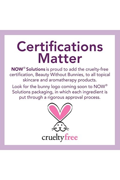 Now زيت ناو اللوز الحلو للشعر و الجسم 118مل