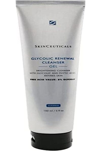 SkinCeuticals Skinceuticals