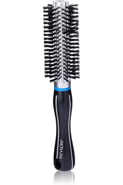 Revlon Bca Protect And Style Porcupine Slim Hair Brush