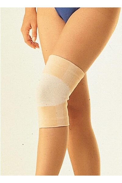 JASPER Medical Knee Brace -3XL