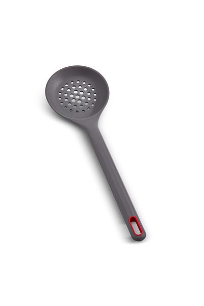 Aryıldız Silicone Kevgen Ar 261255   Dailytools