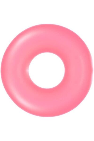 Intex فوسفورو سميت 91 سم - 59262