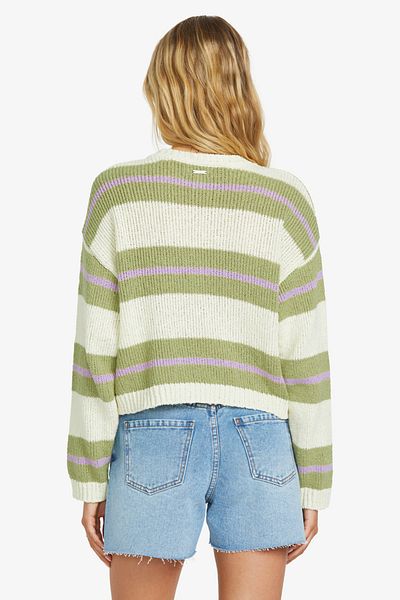 BİLLABONG Sweater für Frauen