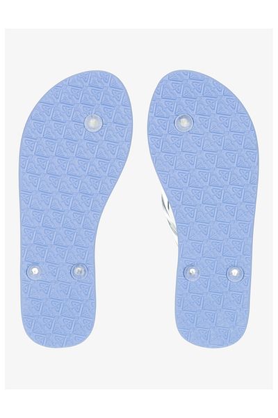 Roxy Papuci de ceață albastră BM5 - ARJL 100915