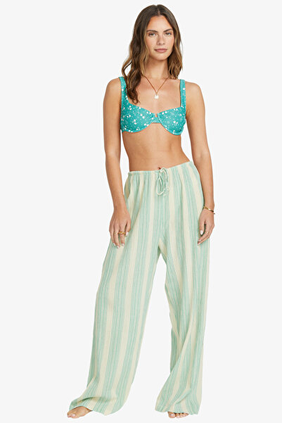 BİLLABONG NonDenim nohavice pre ženy