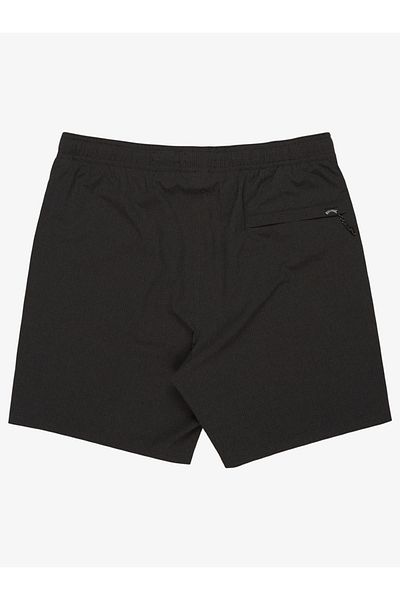 BİLLABONG Men's Adult Shorts & Bermudas
