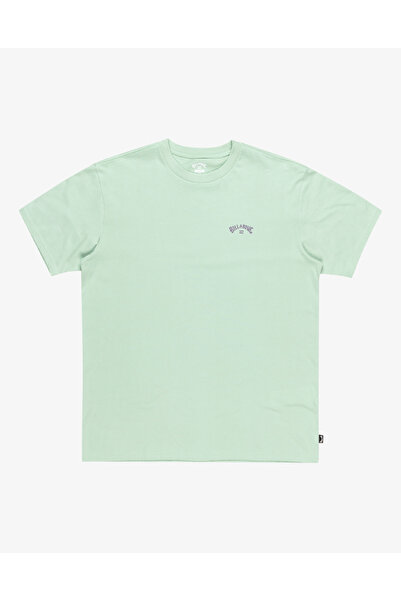 BİLLABONG Screen Tee pentru bărbați