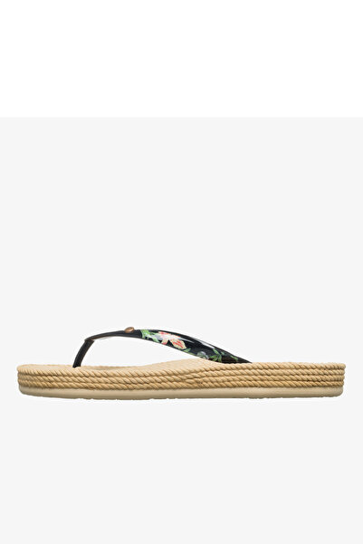 Roxy Roxy Basic Sandal - model South Beach Iii pro ženy