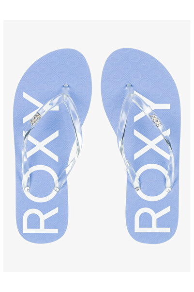 Roxy Papuci de ceață albastră BM5 - ARJL 100915