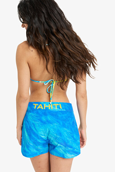 Roxy SKYWAY Badeanzug für Damen und Mädchen