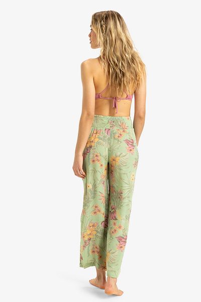Roxy Strandhosen für Frauen. Features enthalten:, Sammlung: Value Line-Kollektion, Stoff: Ligh