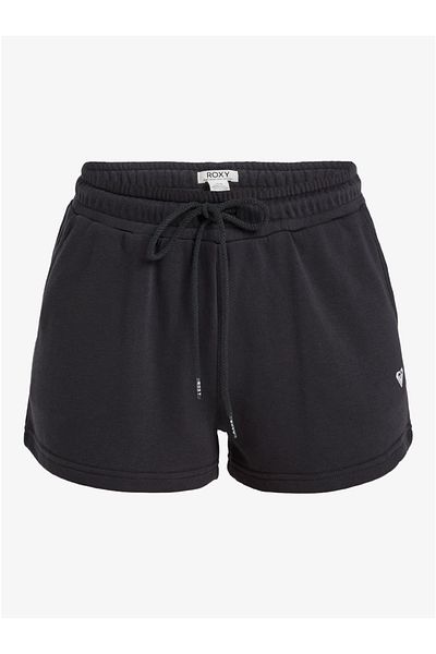 Roxy Roxy Fleece Bottom – Hose mit weitem Bein für Damen