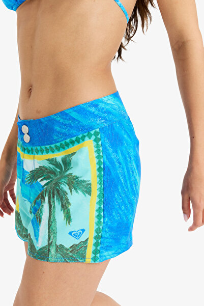 Roxy SKYWAY Badeanzug für Damen und Mädchen